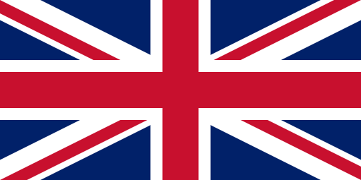 England